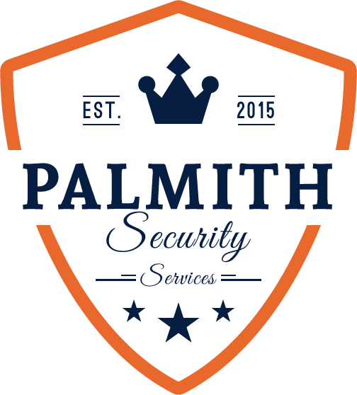 Palmith Services
