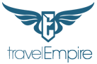 Travel Empire
