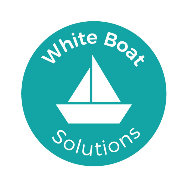 WhiteBoat